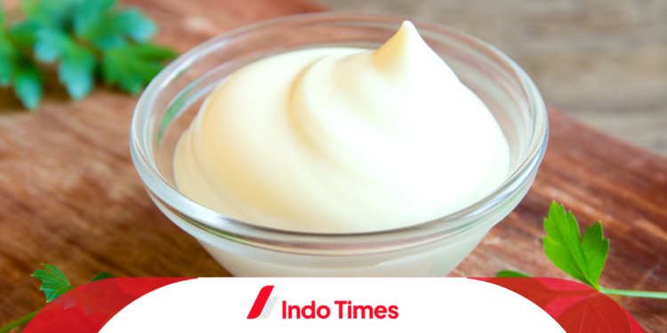Rekomendasi 10 Produk Mayonaise Terbaik dan Terenak Untuk Berbagai Hidangan 1 Rekomendasi 10 Produk Mayonaise Terbaik dan Terenak Untuk Berbagai Hidangan