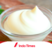 Rekomendasi 10 Produk Mayonaise Terbaik dan Terenak Untuk Berbagai Hidangan