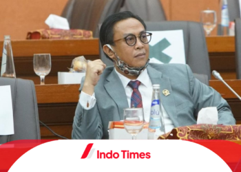 Alami Serangan Jantung, Menantu Wakil Presiden KH. Ma’ruf Amin Meninggal Dunia 2 Alami Serangan Jantung, Menantu Wakil Presiden KH. Ma’ruf Amin Meninggal Dunia