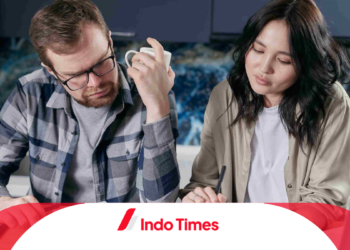 8 Tips Mengatur Keuangan Bagi Pasangan Baru Menikah ala Milenial Couple