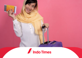 8 Cara Mengatur Keuangan Saat Mudik Agar Tidak Boncos