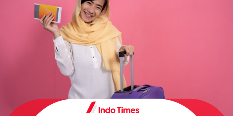 8 Cara Mengatur Keuangan Saat Mudik Agar Tidak Boncos 1 8 Cara Mengatur Keuangan Saat Mudik Agar Tidak Boncos