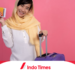 8 Cara Mengatur Keuangan Saat Mudik Agar Tidak Boncos 4 8 Cara Mengatur Keuangan Saat Mudik Agar Tidak Boncos