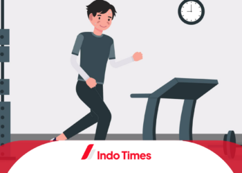 Ingin Tetap Sehat? Terapkan 7 Tips Menjaga Kebugaran Selama Puasa