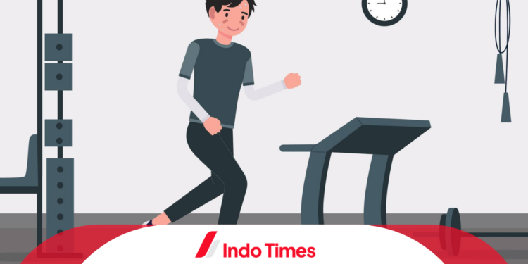 Ingin Tetap Sehat? Terapkan 7 Tips Menjaga Kebugaran Selama Puasa 1 Ingin Tetap Sehat? Terapkan 7 Tips Menjaga Kebugaran Selama Puasa