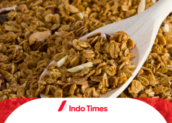 10 Rekomendasi Merek Sereal Anak Terbaik Praktis Penuh Gizi