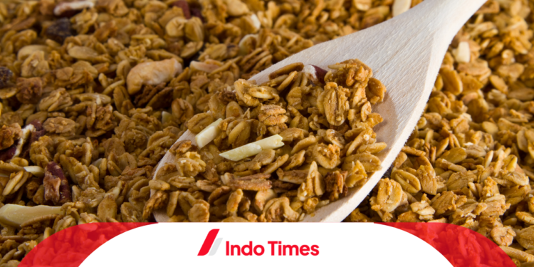 10 Rekomendasi Merek Sereal Anak Terbaik Praktis Penuh Gizi 1 10 Rekomendasi Merek Sereal Anak Terbaik Praktis Penuh Gizi