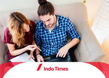 Merencanakan Keuangan Bagi Generasi Milenial, Pentingkah?