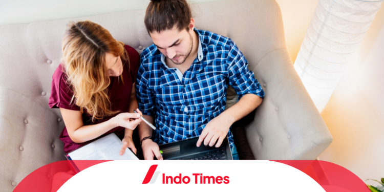 Merencanakan Keuangan Bagi Generasi Milenial, Pentingkah?