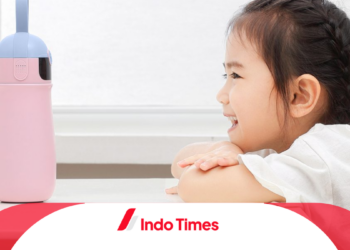10 Rekomendasi Merk Botol Minum Anak BPA Free Yang Imut, Tahan Lama dan Anti Tumpah