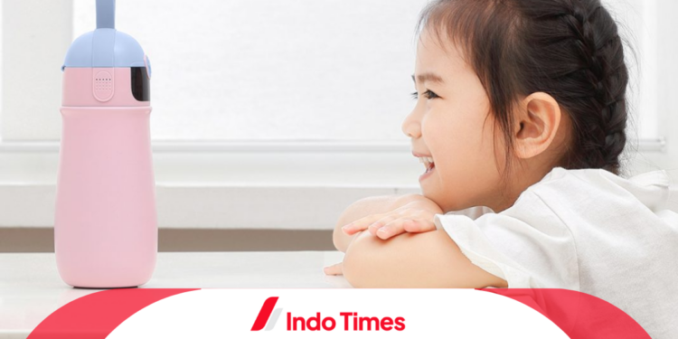 10 Rekomendasi Merk Botol Minum Anak BPA Free Yang Imut, Tahan Lama dan Anti Tumpah 1 10 Rekomendasi Merk Botol Minum Anak BPA Free Yang Imut, Tahan Lama dan Anti Tumpah