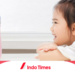 10 Rekomendasi Merk Botol Minum Anak BPA Free Yang Imut, Tahan Lama dan Anti Tumpah