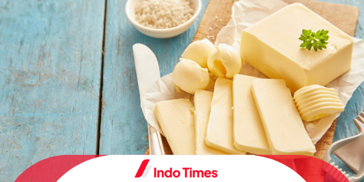 10 Rekomendasi Merk Butter yang Bagus Hanya Rp15 Ribuan? Cek Dulu Yuk! 1 10 Rekomendasi Merk Butter yang Bagus Hanya Rp15 Ribuan? Cek Dulu Yuk!