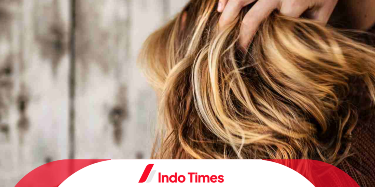 10 Merk Cat Rambut Terbaik Sesuai Warna Kulit. Berani Tampil Beda!