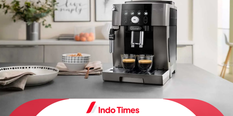 10 Rekomendasi Merk Coffee Maker Terbaik yang Cocok Digunakan untuk Membuka Usaha Coffee Shop 1 10 Rekomendasi Merk Coffee Maker Terbaik yang Cocok Digunakan untuk Membuka Usaha Coffee Shop