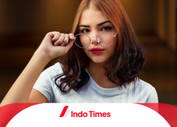 10 Rekomendasi Merk Frame Kacamata Terbaik Beserta Harganya Untuk Pria Dan Wanita