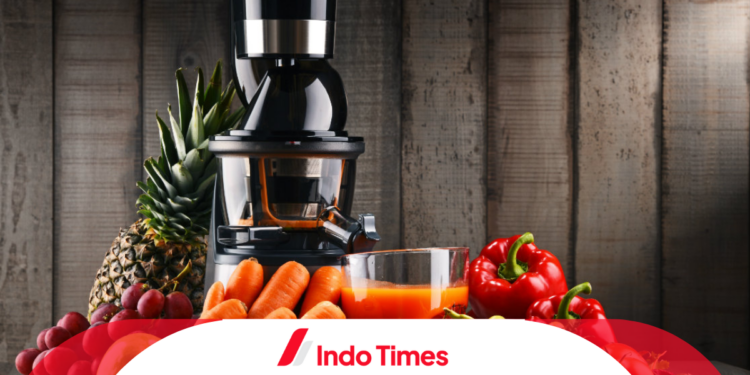 10 Rekomendasi Merk Juicer Terbaik Murah. Nikmati Jus Sehat dan Enak Setiap Saat! 1 10 Rekomendasi Merk Juicer Terbaik Murah. Nikmati Jus Sehat dan Enak Setiap Saat!