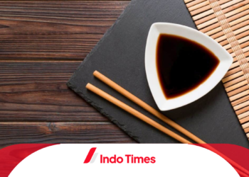10 Rekomendasi Merk Kecap Asin Terbaik dengan Kelezatan Tiada Tara