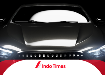 10 Rekomendasi Merk Lampu LED Mobil Terbaik Ini Tidak Hanya Hemat Energi, Namun Juga Tidak Menyilaukan Mata