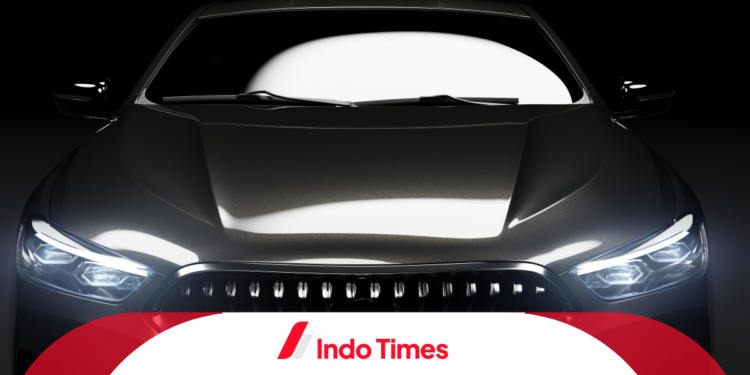 10 Rekomendasi Merk Lampu LED Mobil Terbaik Ini Tidak Hanya Hemat Energi, Namun Juga Tidak Menyilaukan Mata 1 10 Rekomendasi Merk Lampu LED Mobil Terbaik Ini Tidak Hanya Hemat Energi, Namun Juga Tidak Menyilaukan Mata