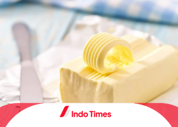 10 Rekomendasi Merk Margarin Terbaik dan Cocok untuk Berbagai Olahan Kue