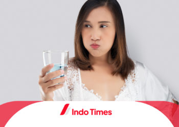 10 Rekomendasi Merk Obat Kumur Terbaik yang Recommended untuk Dipilih
