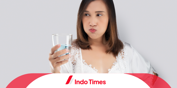 10 Rekomendasi Merk Obat Kumur Terbaik yang Recommended untuk Dipilih 1 10 Rekomendasi Merk Obat Kumur Terbaik yang Recommended untuk Dipilih