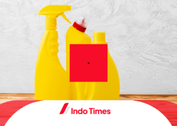 10 Rekomendasi Merk Pembersih Lantai Terbaik, Lantai Wangi dan Bebas Kuman!