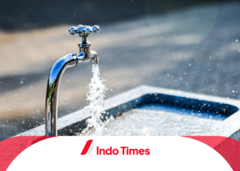 10 Rekomendasi Merk Pompa Air Terbaik dan Awet dengan Kualitas Unggulan