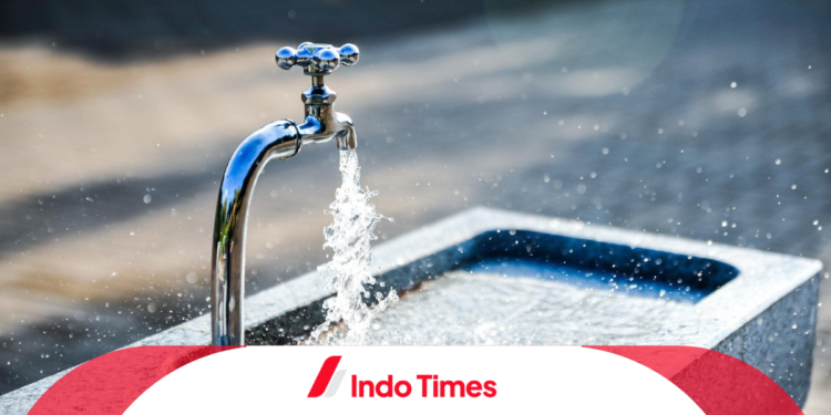 10 Rekomendasi Merk Pompa Air Terbaik dan Awet dengan Kualitas Unggulan 1 10 Rekomendasi Merk Pompa Air Terbaik dan Awet dengan Kualitas Unggulan