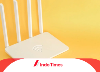 10 Rekomendasi Pilihan Merk Router Terbaik Paling Sering Dicari