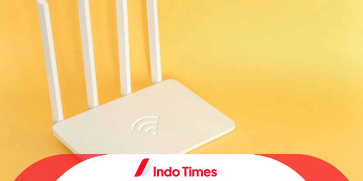 10 Rekomendasi Pilihan Merk Router Terbaik Paling Sering Dicari 1 10 Rekomendasi Pilihan Merk Router Terbaik Paling Sering Dicari