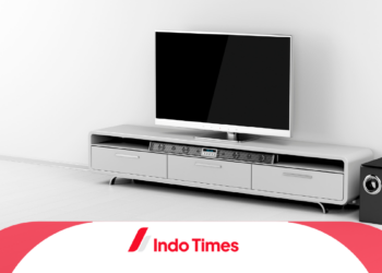 10 Rekomendasi Merk Soundbar Terbaik, Bikin Audio Makin Gahar