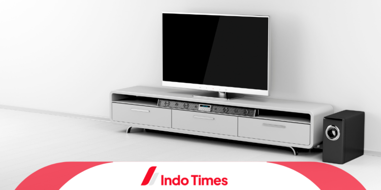 10 Rekomendasi Merk Soundbar Terbaik, Bikin Audio Makin Gahar 1 10 Rekomendasi Merk Soundbar Terbaik, Bikin Audio Makin Gahar