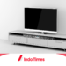 10 Rekomendasi Merk Soundbar Terbaik, Bikin Audio Makin Gahar 12 10 Rekomendasi Merk Soundbar Terbaik, Bikin Audio Makin Gahar