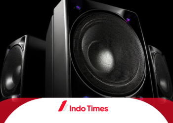 10 Rekomendasi Merk Speaker Aktif Terbaik dan Berkualitas