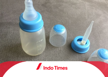 10 Rekomendasi Merk UV Sterilizer yang Bagus, Dijamin Botol Bayi Bebas Bakteri!