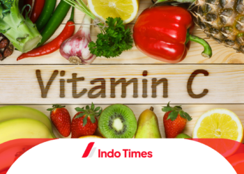 Dongkrak Imunitas dengan 10 Rekomendasi Merk Vitamin C Terbaik dan Berkualitas