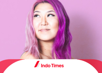 10 Rekomendasi Merk Vitamin Rambut Terbaik Agar Rambut Jadi Kuat dan Lebih Lembut