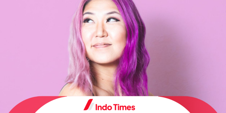 10 Rekomendasi Merk Vitamin Rambut Terbaik Agar Rambut Jadi Kuat dan Lebih Lembut 1 10 Rekomendasi Merk Vitamin Rambut Terbaik Agar Rambut Jadi Kuat dan Lebih Lembut