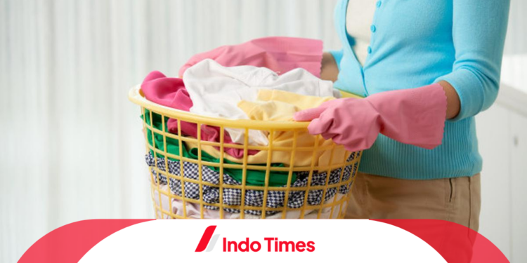 10 Rekomendasi Mesin Cuci Mini yang Bagus untuk Memenuhi Kebutuhan Rumahan 1 10 Rekomendasi Mesin Cuci Mini yang Bagus untuk Memenuhi Kebutuhan Rumahan