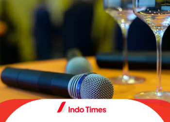 10 Rekomendasi Mic Bluetooth yang Bagus, Bantu Suara Makin Lebih Jernih