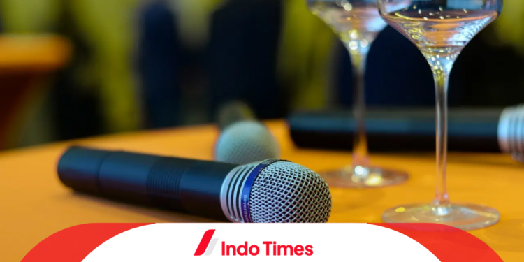 10 Rekomendasi Mic Bluetooth yang Bagus, Bantu Suara Makin Lebih Jernih