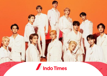 Mini Album FML Seventeen Ungguli BTS, Raih Penjualan Tertinggi