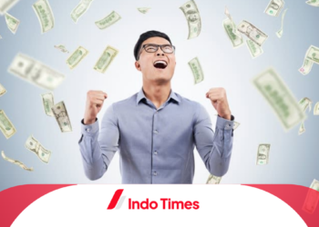 9 Mitos Keuangan yang Harus Dihindari agar Sehat Finansial