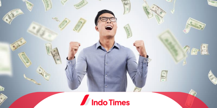 9 Mitos Keuangan yang Harus Dihindari agar Sehat Finansial