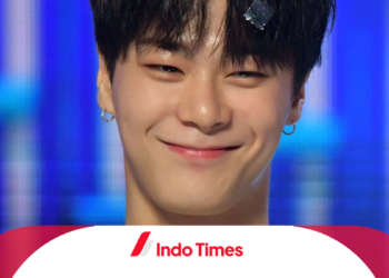 Moonbin Member Boyband K-Pop ASTRO Diduga Bunuh Diri, Fantagio Label Kepada Penggemar: Tahan Diri, Hormati Keluarga yang Berduka