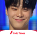 Moonbin Member Boyband K-Pop ASTRO Diduga Bunuh Diri, Fantagio Label Kepada Penggemar: Tahan Diri, Hormati Keluarga yang Berduka 3 Moonbin Member Boyband K-Pop ASTRO Diduga Bunuh Diri, Fantagio Label Kepada Penggemar: Tahan Diri, Hormati Keluarga yang Berduka