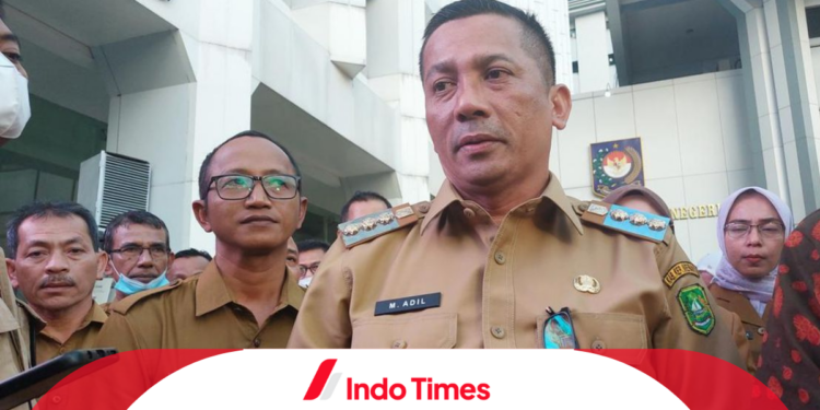 Sejumlah Uang Diamankan Saat OTT Bupati Meranti. KPK Masih Menghitung Jumlahnya 1 Sejumlah Uang Diamankan Saat OTT Bupati Meranti. KPK Masih Menghitung Jumlahnya