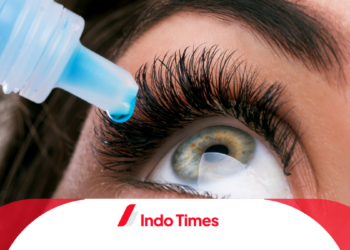 10 Rekomendasi Merk Obat Tetes Mata yang Bagus Untuk Andalan di Era Digital Modern